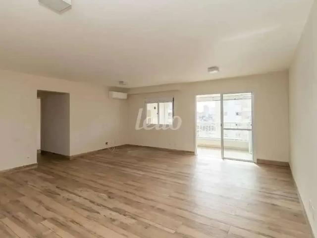 Apartamento para Venda em São Paulo/SP Saúde 4 Quartos