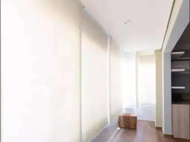 Apartamento para Venda em São Paulo/SP Saúde 4 Quartos