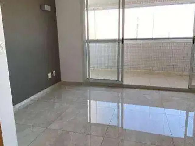 Apartamento para Venda em São Paulo/SP Saúde 4 Quartos