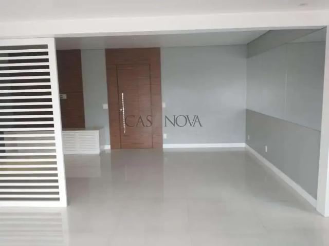 Apartamento para Venda em São Paulo/SP Saúde 4 Quartos