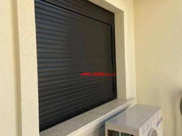 Apartamento para Venda em São Paulo/SP Saúde 4 Quartos