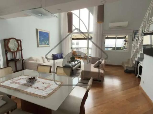 Apartamento para Venda em São Paulo/SP Saúde 4 Quartos