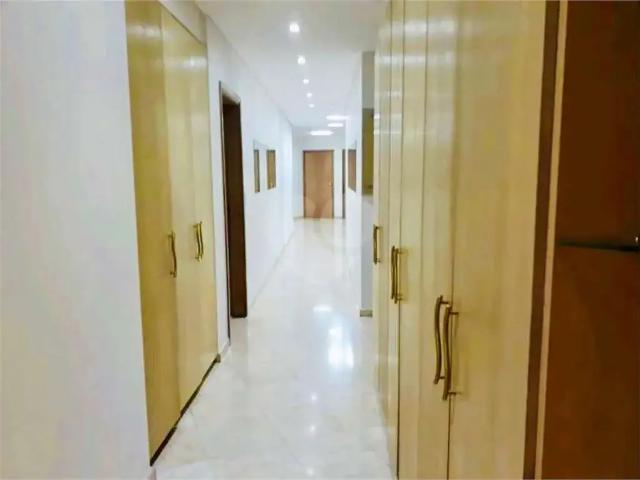 Apartamento para Venda em São Paulo/SP Saúde 5 Quartos