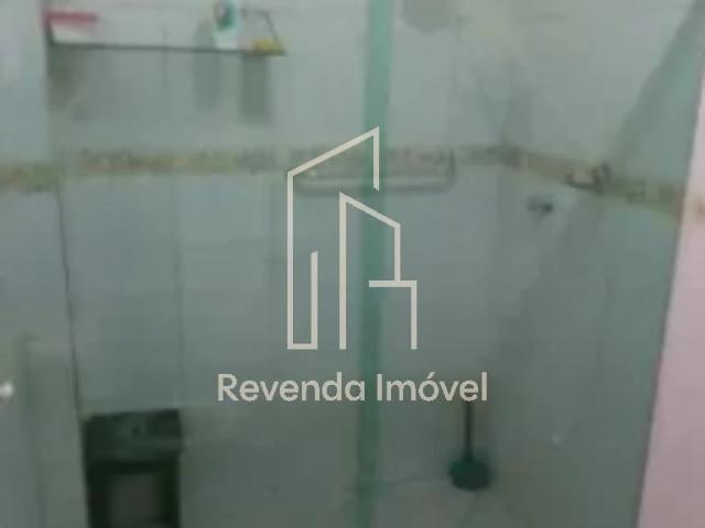 Apartamento para Venda em São Paulo/SP Sé 2 Quartos
