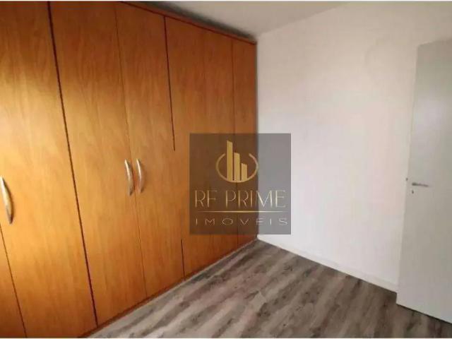 Apartamento para Venda em São Paulo/SP Sítio do Mandaqui 1 Quartos