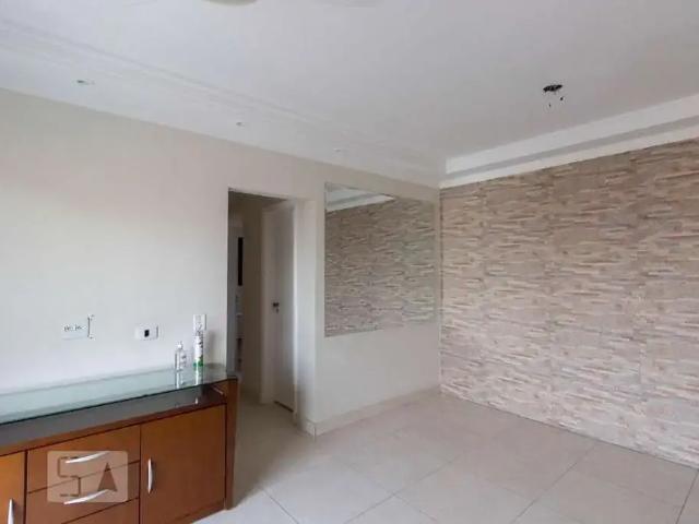 Apartamento para Venda em São Paulo/SP Sítio do Mandaqui 3 Quartos