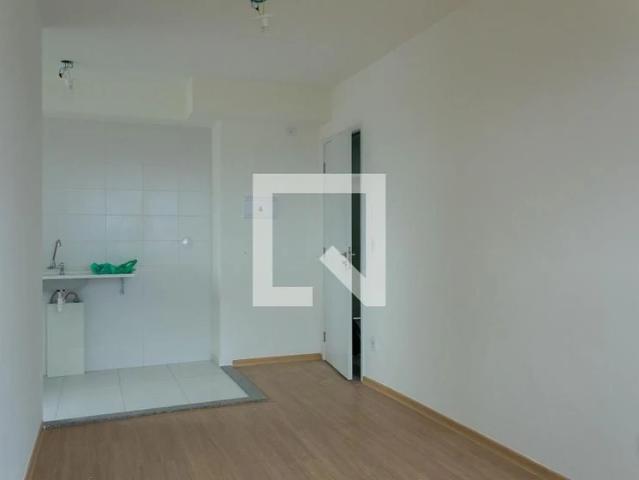 Apartamento para Venda em São Paulo/SP Socorro 3 Quartos
