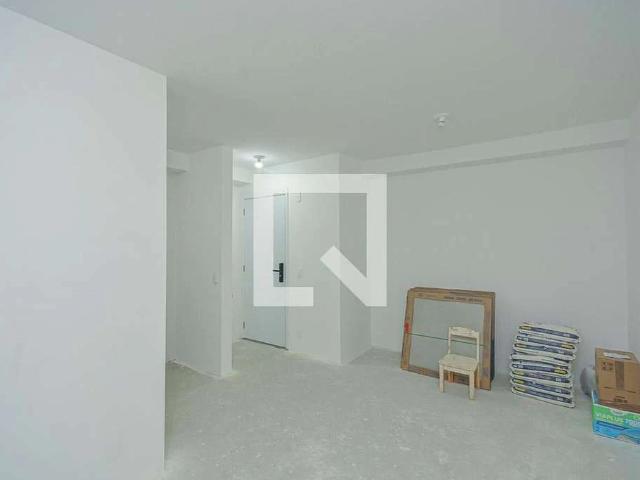 Apartamento para Venda em São Paulo/SP Socorro 3 Quartos