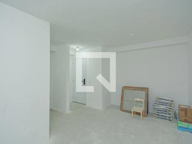Apartamento para Venda em São Paulo/SP Socorro 3 Quartos