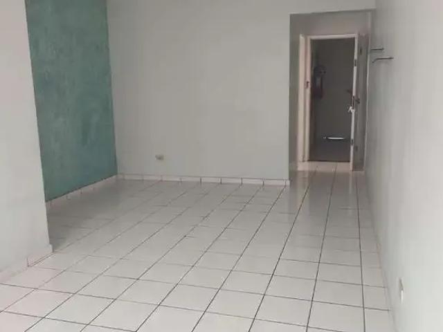 Apartamento para Venda em São Paulo/SP Socorro 3 Quartos