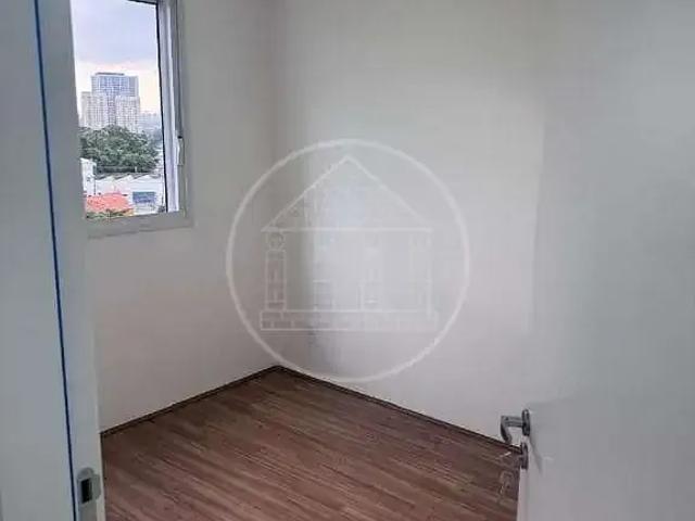 Apartamento para Venda em São Paulo/SP Socorro 3 Quartos