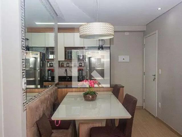 Apartamento para Venda em São Paulo/SP Socorro 3 Quartos