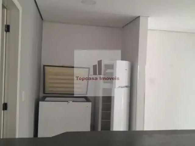 Apartamento para Venda em São Paulo/SP Socorro 3 Quartos