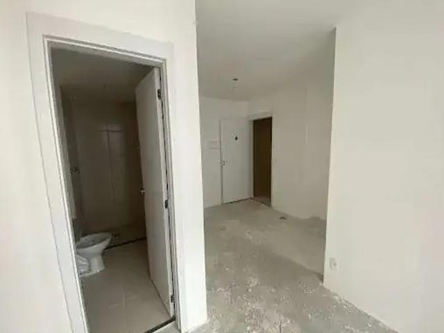 Apartamento para Venda em São Paulo/SP Socorro 3 Quartos