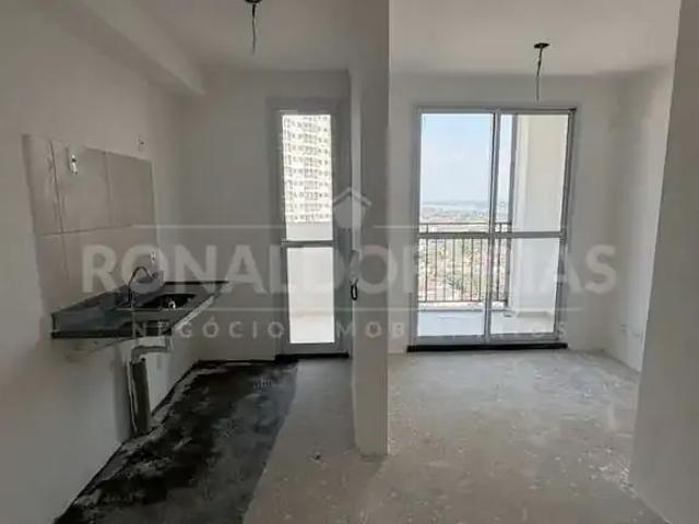 Apartamento para Venda em São Paulo/SP Socorro 3 Quartos