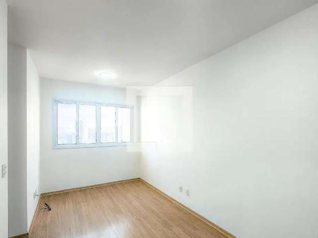 Apartamento para Venda em São Paulo/SP Socorro 3 Quartos