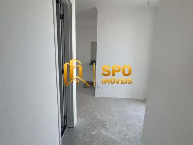 Apartamento para Venda em São Paulo/SP Socorro 3 Quartos