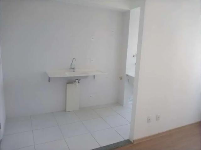 Apartamento para Venda em São Paulo/SP Socorro 3 Quartos
