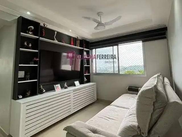 Apartamento para Venda em São Paulo/SP Socorro 3 Quartos