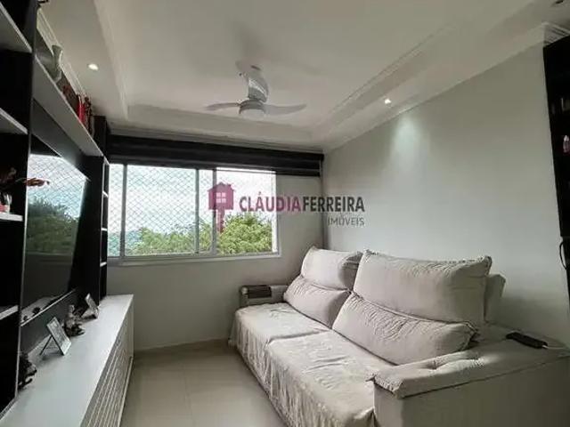 Apartamento para Venda em São Paulo/SP Socorro 3 Quartos