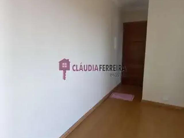 Apartamento para Venda em São Paulo/SP Socorro 3 Quartos