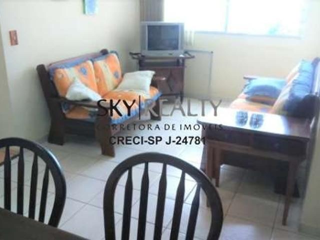 Apartamento para Venda em São Paulo/SP Socorro 3 Quartos