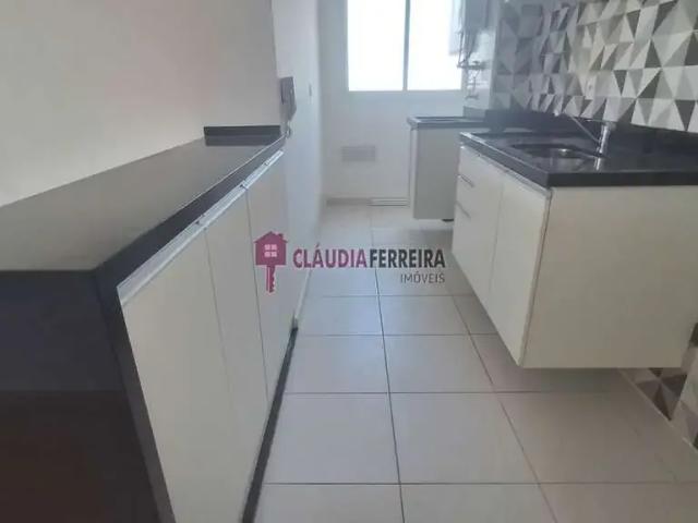 Apartamento para Venda em São Paulo/SP Socorro 3 Quartos
