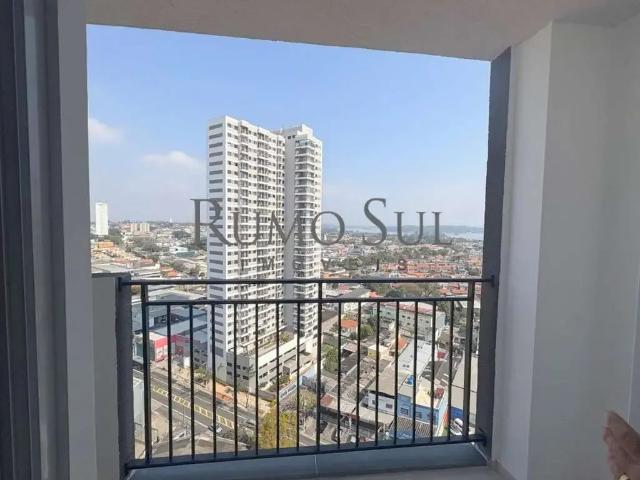Apartamento para Venda em São Paulo/SP Socorro 3 Quartos