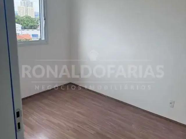 Apartamento para Venda em São Paulo/SP Socorro 3 Quartos
