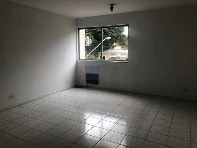 Apartamento para Venda em São Paulo/SP Socorro 3 Quartos