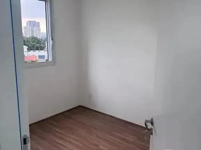 Apartamento para Venda em São Paulo/SP Socorro 3 Quartos
