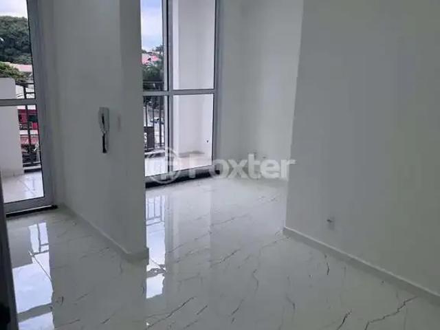 Apartamento para Venda em São Paulo/SP Socorro 3 Quartos