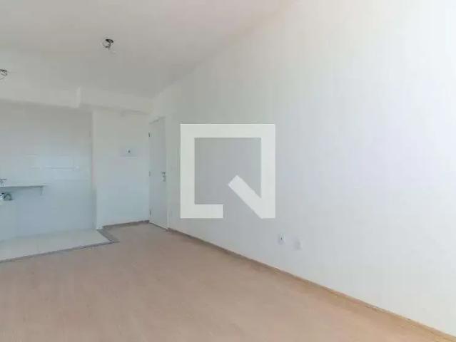 Apartamento para Venda em São Paulo/SP Socorro 3 Quartos
