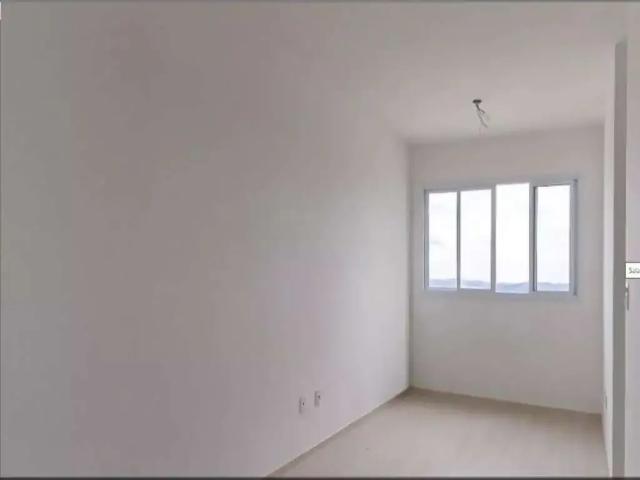 Apartamento para Venda em São Paulo/SP Socorro 3 Quartos