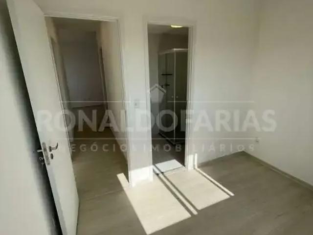Apartamento para Venda em São Paulo/SP Socorro 3 Quartos