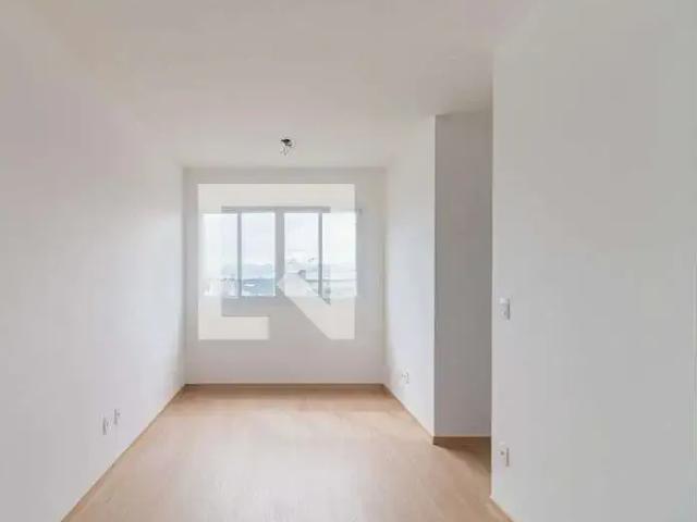Apartamento para Venda em São Paulo/SP Socorro 3 Quartos