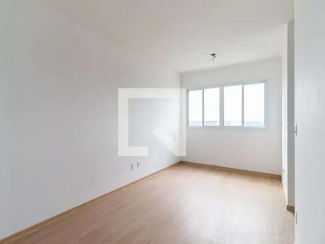 Apartamento para Venda em São Paulo/SP Socorro 3 Quartos