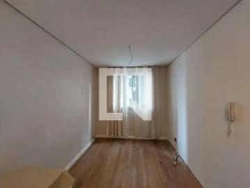 Apartamento para Venda em São Paulo/SP Socorro 1 Quartos