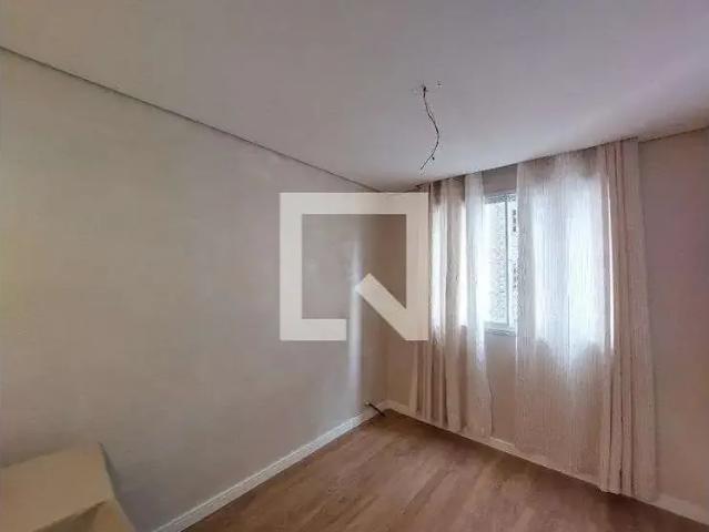 Apartamento para Venda em São Paulo/SP Socorro 1 Quartos