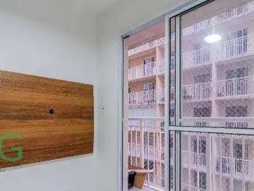 Apartamento para Venda em São Paulo/SP Socorro 1 Quartos