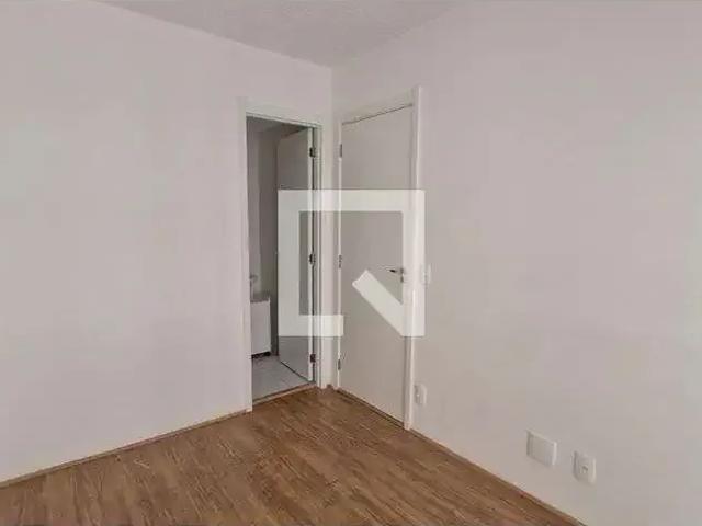 Apartamento para Venda em São Paulo/SP Socorro 1 Quartos