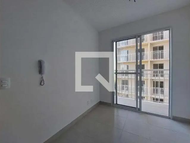 Apartamento para Venda em São Paulo/SP Socorro 1 Quartos