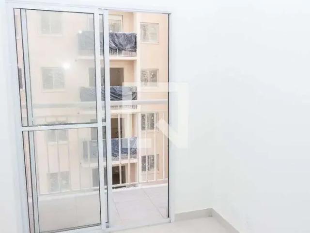 Apartamento para Venda em São Paulo/SP Socorro 1 Quartos