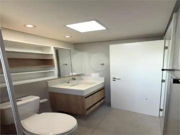 Apartamento para Venda em São Paulo/SP Socorro 1 Quartos