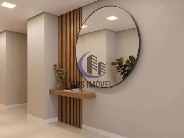 Apartamento para Venda em São Paulo/SP Socorro 1 Quartos