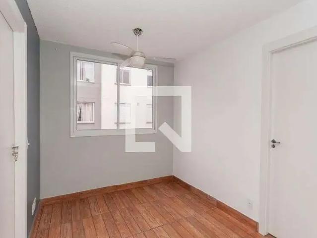 Apartamento para Venda em São Paulo/SP Socorro 2 Quartos