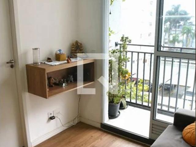 Apartamento para Venda em São Paulo/SP Socorro 2 Quartos
