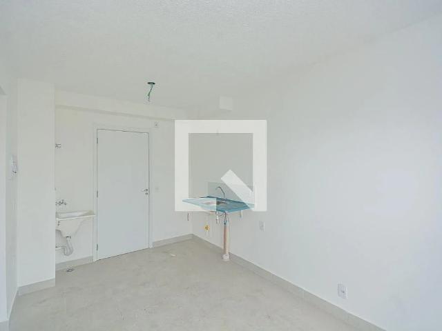 Apartamento para Venda em São Paulo/SP Socorro 2 Quartos