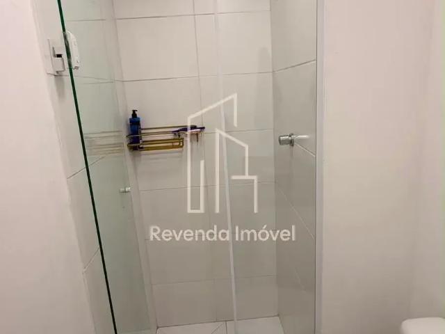 Apartamento para Venda em São Paulo/SP Socorro 2 Quartos