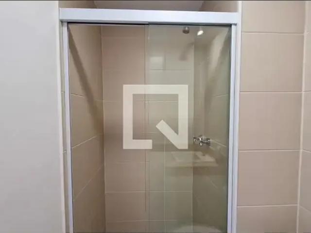 Apartamento para Venda em São Paulo/SP Socorro 2 Quartos